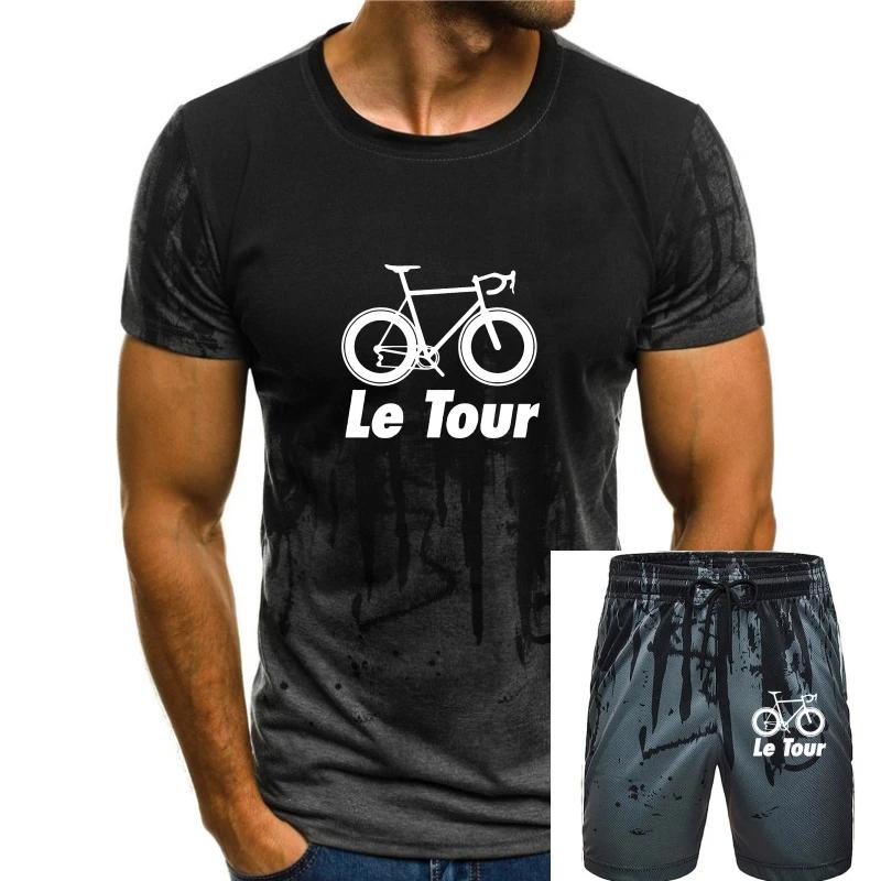 Le Tour  Ƿ翧 2015   ̽ Ŭ Ƽ,  , ǰ